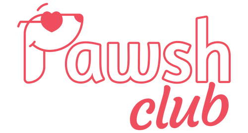 Pawsh Club